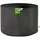 Smart Pot 65gal Black Bulk Box