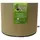 Smart Pot 7gal Tan Bulk Box