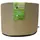 Smart Pot 30gal Tan Bulk Box