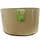 Smart Pot 100gal Tan Bulk Box