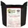 Smart Pot 5gal Multi Purpose Large With Handles