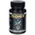 HDI 100mL Clonex Gel