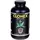 HDI 32oz Clonex Gel Ouart