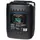 HDI 640oz Ionic Boost 5 Gallon