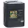 HDI 320oz Motherplant Part A 2.5 Gallons