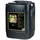 HDI 640oz Motherplant B 5 Gallon