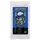 Mother Earth 4cf Size 3 Perlite (30/PL)