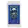 Mother Earth 4cf Size 4 Perlite (30/PL)