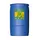 General Hydroponics 55gal FloraGro 2-1-6 (4/PL)