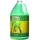 General Hydroponics 1gal Flora Gro (4/CS)