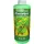 General Hydroponics 32oz Flora Gro (12/CS)