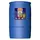 General Hydroponics 55gal Armor Si (4/PL)
