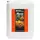 General Hydroponics 6gal Ripen 0.5-7-6 (64/PL)