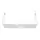 HLG 350R Commercial Hort LED Grow Light - 1 Each