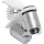 HDF Actv Eye Micrscp 60x Univ Phone w/ Clamp