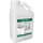 JH Biomin Boron 3% 2.5Gl (2/CS) OMRI