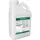 JH Biomin Zinc 7% 2.5Gl (2/CS) OMRI