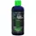 Lost Coast 12oz Concentrate Plant Therapy Insecticide & Fungicide Plant Wash HAZ