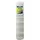 Tenax 79"x1500' Plant Trellis Net Hortonova