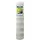 Tenax 79"x500' Plant Trellis Net Hortonova
