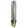 Megaphoton 315W 3K Lamp