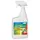 Monterey 32oz RTU Garden Insect Spray Spinosad