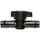 Netafim 17mm Shut-Off Valve