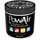 PowAir Block Apple Crumble 170g/6oz