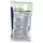 OHP Ancora 1Lb (F) OMRI (10/Cs) ( Isaria fumosorosea Apopka strain 97 )