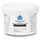 Plant-Prod MJ Bloom 10-30-20 - Sold by the Case of 6 x 2Kg