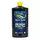 Myco Chum 32oz