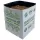 Riococo 1gal Grow Bag Open Top 44/CS (2112/PL)