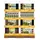 PlantBest 1/2 Pallet Corrugate Seed Starting Display