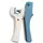 Rain Drip Pro Hole Punch