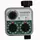 Rain Drip Set N Flow Water Timer