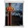 Royal Gold Basement Mix1.5cf 60/PL