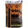 Royal Gold Tupur Mix 50L 65/PL