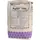 AgSil 16H 0-0-32 24%SI 50Lb (40/PL)