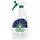 Grower's Ally 24oz Spider Mite Control RTU