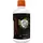 Hyshield 1L