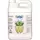 SLF-100 2.5 Gallon Bottle
