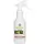 Sierra Natural Science 32oz SNS 244 Fungicide Ready to Use