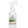 Sierra Natural Science 32oz SNS DC Disease & Fungal Control Ready to Use