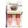 Blumat 2ct XL Bottle Adapter