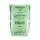 Therm-o-Rock 2cf Perlite