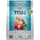True Organic 3