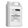 Vestaron Spear-T 1Gl (4/CS) Insecticide ( GS-omega/kappa-HXTX-HV1a )