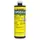 Vitamin Institute Pt Superthrive SUPER THRIVE PLANT NUTRIENT