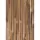 WSP 10'x6'6" Split Bamboo Fencing