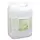 Aquatrols AquaGro L 2.5Gl (2/Cs) ( alkoxylated polyols )